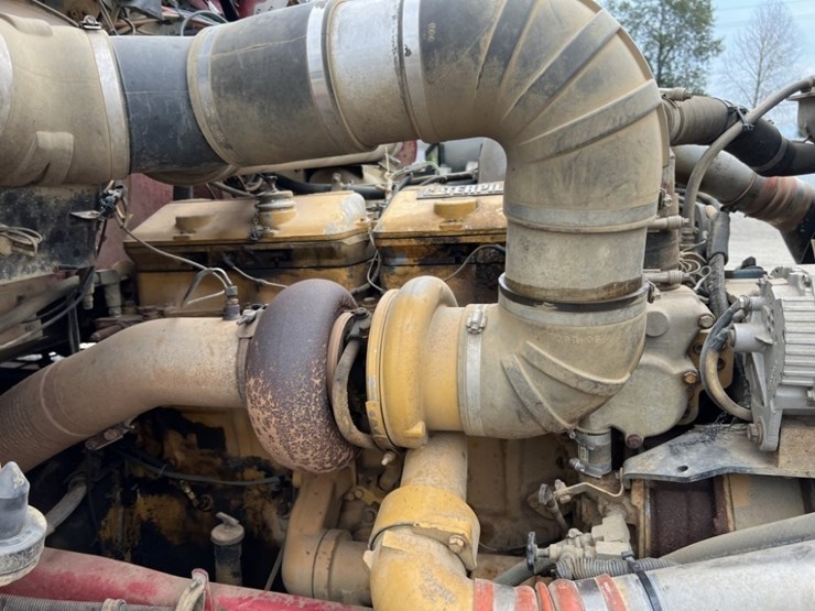 1994-kenworth-t800-image-15