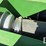 2009-john-deere-9770-sts-image-24