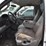 2006-ford-f550-image-5