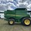 john-deere-s670-image-4