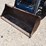 ford-1710-image-3