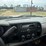 2013-chevrolet-silverado-image-36