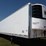 2017-utility-3000r-image-2
