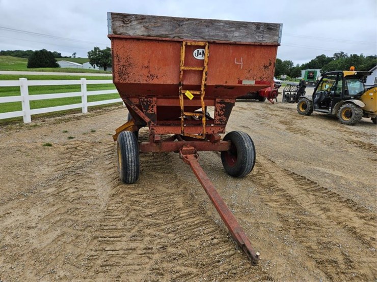 j&m-250-7-image-27