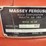 massey-ferguson-263-image-34