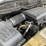 2005-dodge-1500-image-12