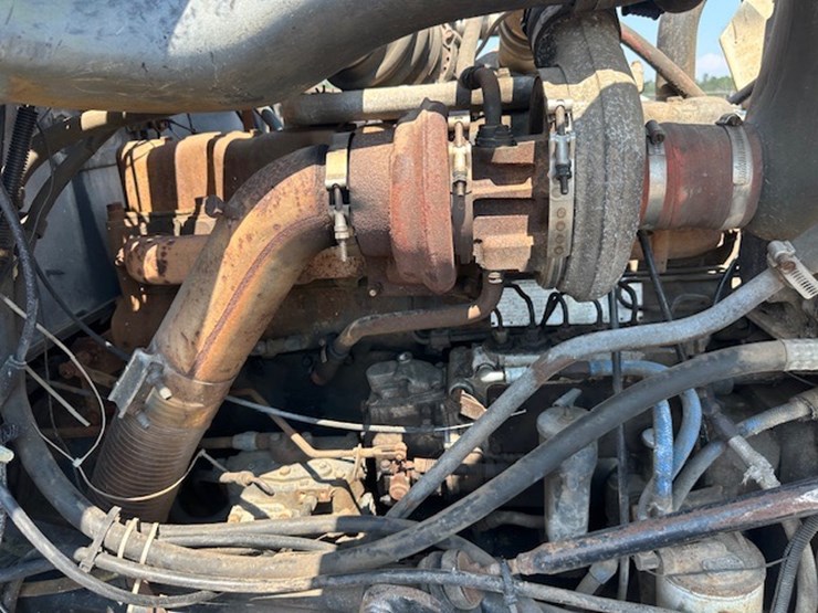 1978-mack-r686-image-80