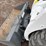 bobcat-753-image-21
