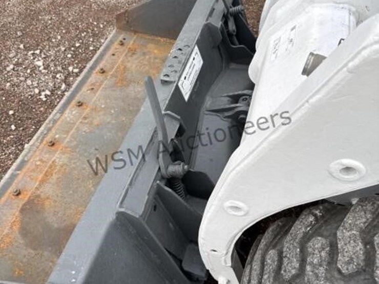 bobcat-753-image-21