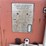 #1249-•-40ft-container-image-4