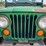1973-jeep-renegade-image-9