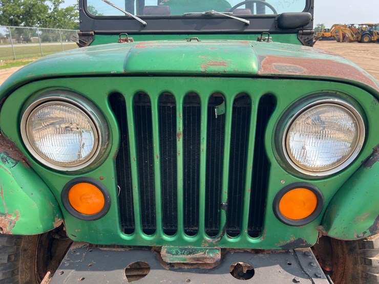 1973-jeep-renegade-image-9