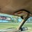 1994-gmc-sierra-3500-image-26