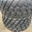 2x-michelin-tires-image-4