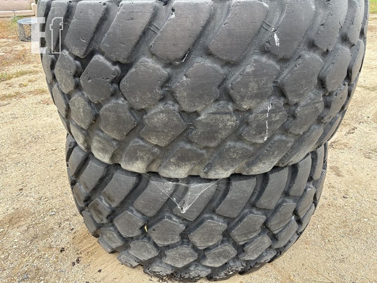 2x-michelin-tires-image-4
