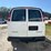 2006-chevrolet-express-2500-cargo-van-image-26