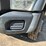 2011-ford-f550-xl-image-59