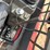 2008-takeuchi-tl120-image-27