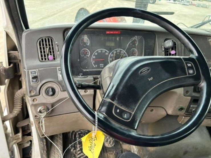 2007-sterling-l-line-t/a-flusher-truck-2fzhazde07a-image-16