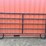 9.5-x-5'-md-cattle-panel-newm-bid$-x-4-image-4