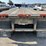 2005-reinke-flatbed-image-5