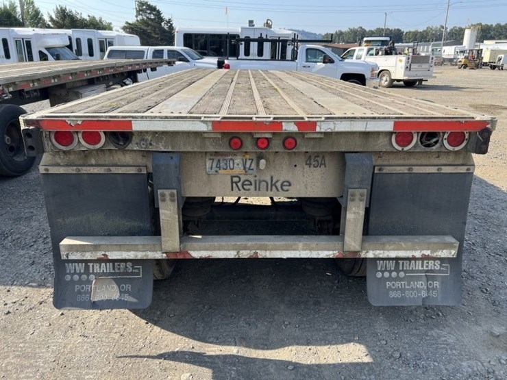 2005-reinke-flatbed-image-5