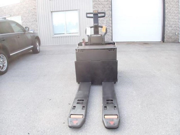 crown-pe4500-60-image-5