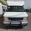 2006-ford-e450-image-3