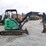2021-takeuchi-tl6r-image-3