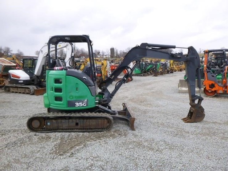 2021-takeuchi-tl6r-image-3