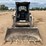 2008-takeuchi-tl120-image-7