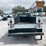2003-ford-f250-image-21