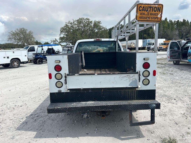 2003-ford-f250-image-21