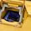 2012-deere-624k-image-38