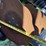 2021-john-deere-2680h-image-43