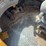 2006-volvo-l70e-image-11