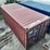 #1221-•-20-ft-container-image-1