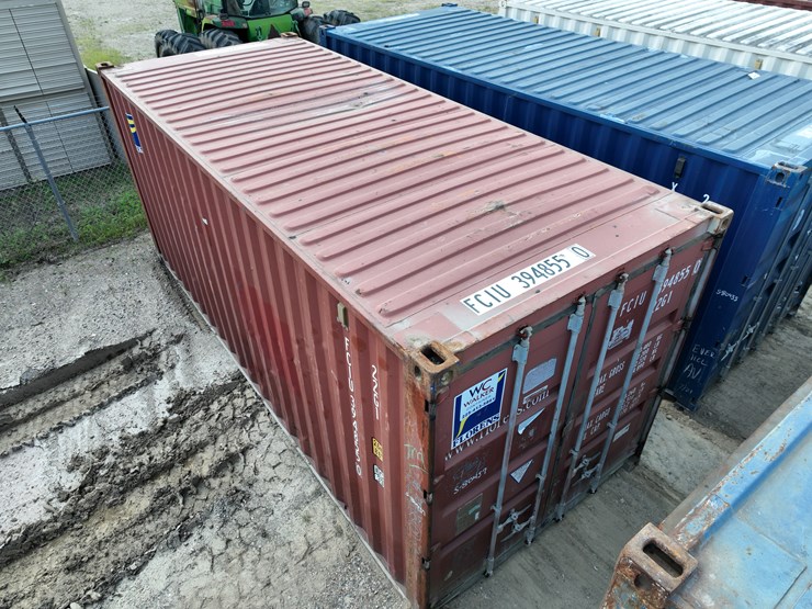 #1221-•-20-ft-container-image-1