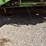 john-deere-535-image-7