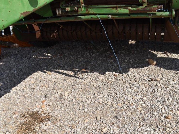 john-deere-535-image-7