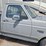 1992-ford-f150-image-5
