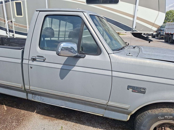 1992-ford-f150-image-5