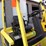 2023-hyster-e45z-image-24