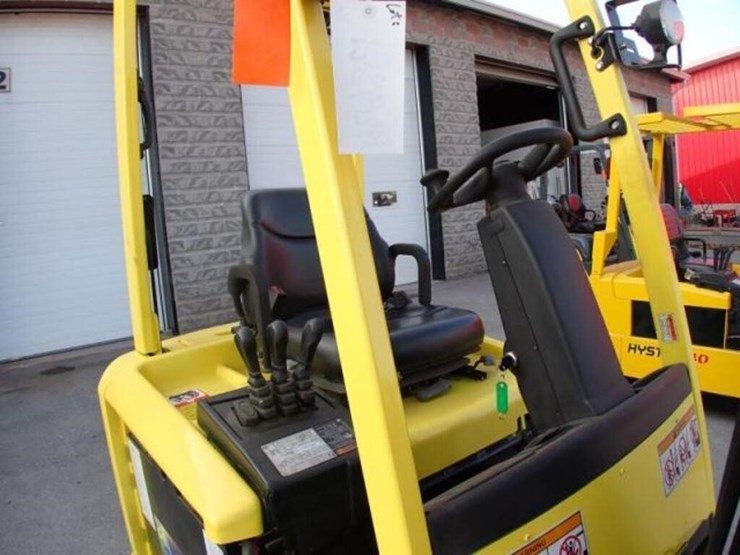 2023-hyster-e45z-image-24