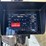 2006-caterpillar-320c-image-37