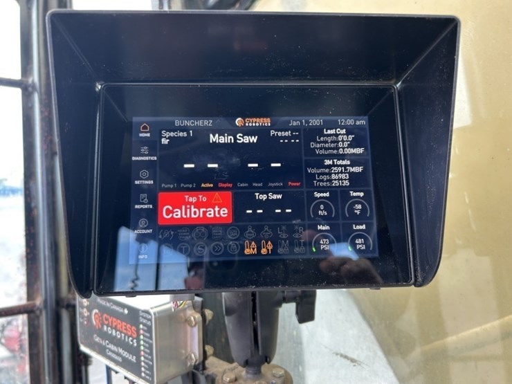 2006-caterpillar-320c-image-37