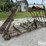 john-deere-25-image-3
