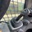2016-caterpillar-289d-image-28