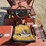 ditch-witch-5110-image-45