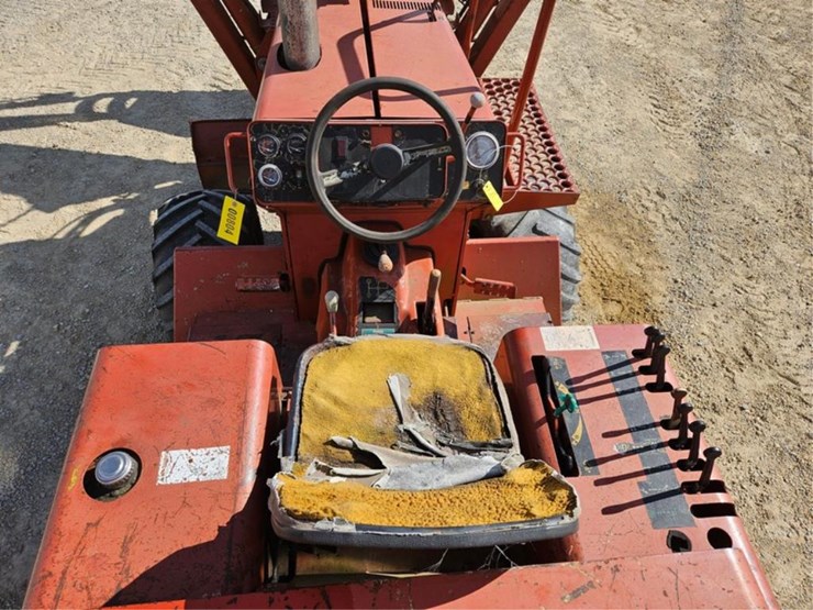 ditch-witch-5110-image-45